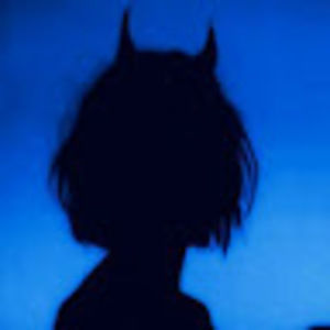 Meet your Posher, Trinity